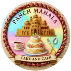 Shree Sai Gadgets Empire